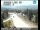 Webcam in Mount Shasta, California, 4.1 km