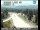 Webcam in Mount Shasta, California, 48.4 mi away