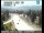 Webcam in Mount Shasta, California, 25.2 mi away