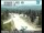 Webcam in Mount Shasta, Californie, 102.2 km