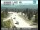 Webcam in Mount Shasta, California, 154.3 km