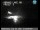 Webcam in Mount Shasta, California, 164.1 km