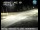 Webcam in Mount Shasta, Kalifornien, 174 km entfernt