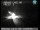 Webcam in Mount Shasta, California, 18.8 mi away
