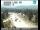 Webcam in Mount Shasta, California, 32.7 mi away
