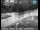 Webcam in Mount Shasta, California, 84.7 km