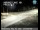 Webcam in Mount Shasta, Californie, 84.9 km