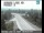 Webcam in Mount Shasta, California, 32.7 mi away