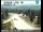 Webcam in Mount Shasta, California, 84.7 km