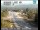 Webcam in Mount Shasta, California, 84.5 km
