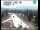 Webcam in Mount Shasta, California, 67.2 mi away