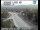 Webcam in Mount Shasta, California, 68.1 km