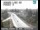 Webcam in Mount Shasta, Californie, 84.7 km