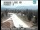 Webcam in Mount Shasta, California, 174.2 km