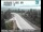 Webcam in Mount Shasta, California, 29.2 mi away