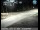 Webcam in Mount Shasta, California, 39 mi away