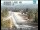 Webcam in Mount Shasta, California, 153.5 km
