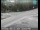 Webcam in Mount Shasta, California, 152.9 km