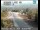 Webcam in Mount Shasta, Californien, 153.5 km