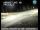 Webcam in Mount Shasta, Californie, 172.9 km