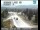 Webcam in Mount Shasta, California, 60 mi away