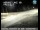 Webcam in Mount Shasta, California, 172.9 km