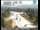 Webcam in Mount Shasta, Californie, 84.9 km