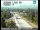 Webcam in Mount Shasta, Kalifornien, 174 km entfernt