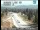 Webcam in Mount Shasta, Kalifornien, 75.7 km entfernt