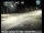 Webcam in Mount Shasta, Kalifornien, 17.1 km entfernt