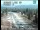 Webcam in Mount Shasta, Kalifornien, 48.6 km entfernt