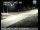 Webcam in Mount Shasta, California, 154 km