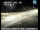 Webcam in Mount Shasta, California, 29.2 mi away