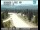 Webcam in Mount Shasta, California, 6.6 mi away