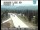 Webcam in Mount Shasta, California, 32.7 mi away