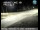 Webcam in Mount Shasta, Californien, 73.3 km