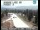 Webcam in Mount Shasta, Californien, 73.8 km
