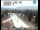 Webcam in Mount Shasta, Californien, 155.4 km
