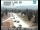 Webcam in Mount Shasta, Californien, 174 km