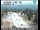 Webcam in Mount Shasta, Californien, 154.4 km