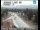 Webcam in Mount Shasta, Californien, 174.2 km