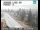 Webcam in Mount Shasta, Kalifornien, 130.9 km entfernt