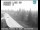 Webcam in Mount Shasta, Kalifornien, 4.1 km entfernt