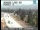 Webcam in Mount Shasta, Kalifornien, 173.4 km entfernt