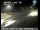 Webcam in Mount Shasta, Kalifornien, 206.7 km entfernt