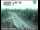 Webcam in Mount Shasta, Californien, 17.1 km