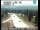 Webcam in Mount Shasta, California, 84.7 km