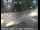 Webcam in Mount Shasta, California, 84.9 km