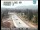 Webcam in Mount Shasta, California, 155.4 km