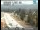 Webcam in Mount Shasta, Californien, 174 km